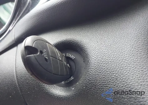 2015 Dodge Dart Sxt из США, поврежденный, VIN 1C3CDFBB5FD159623